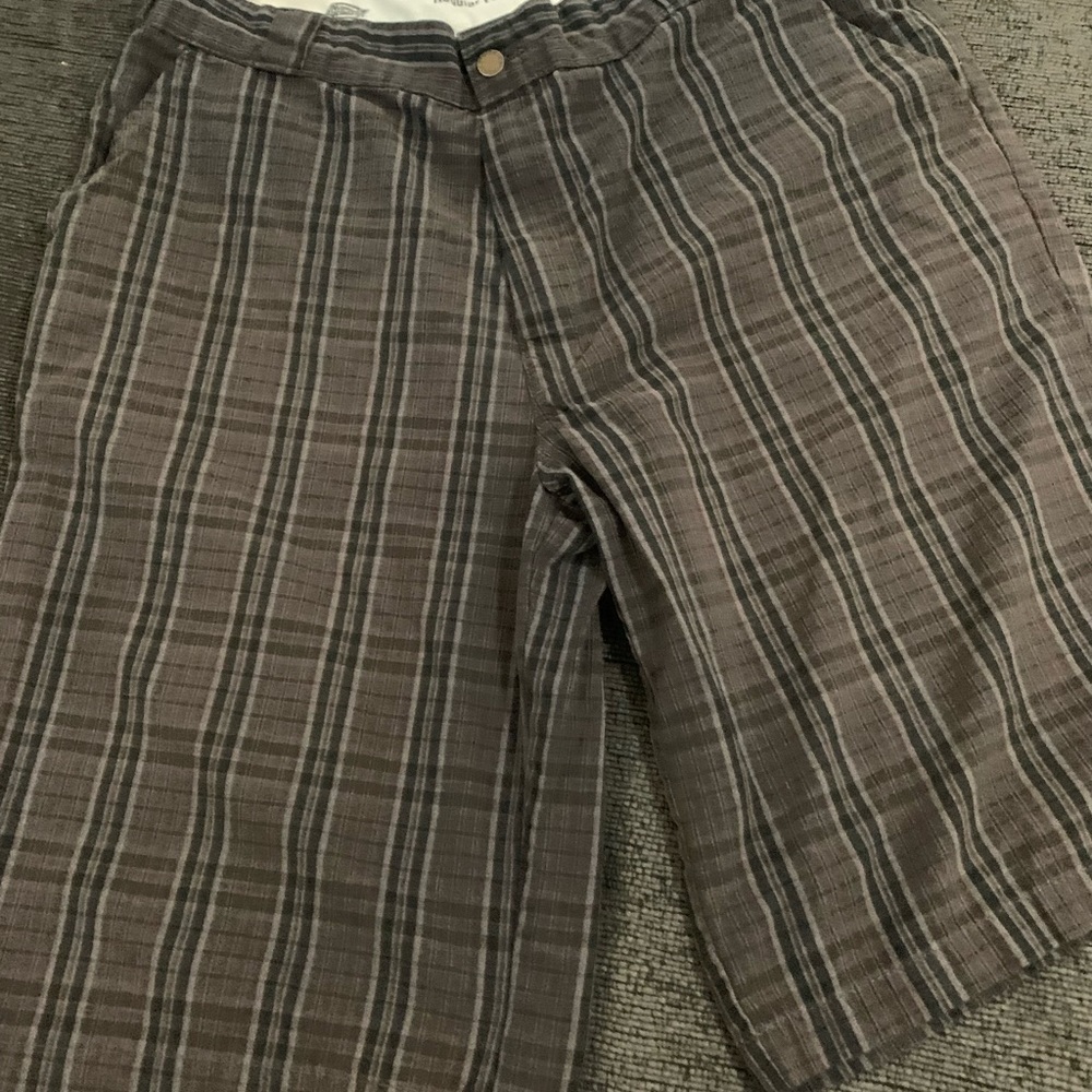 Dickie’s Shorts